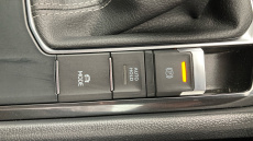 Volkswagen Tiguan 2.0 TDI R-Line 5dr DSG Diesel Estate